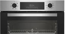 Електрична духова шафа Beko BBIE123002XD (6805882) - мініатюра 2