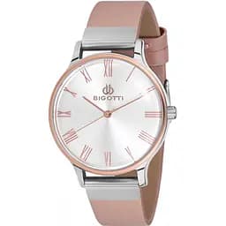 Годинник Bigotti BGT0257-4