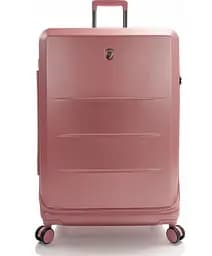 Валіза Heys EZ Fashion (L) Rose Gold (10162-0131-30) - мініатюра 2