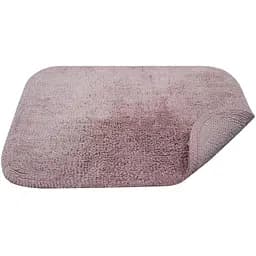 Килимок Irya Basic purple 80х50 см фіолетовий (svt-2000022237819)