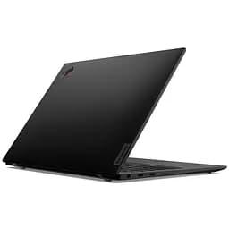 Ноутбук Lenovo ThinkPad X1 Nano G1,2k 2160x1350 IPS 450nits,i7-1180G7 4-core,16 GB DDR4,2TB m2 PCIe - мініатюра 2