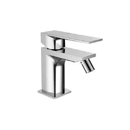 Смеситель для биде GRB Kala 60710600 Хром