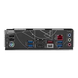 Материнська плата Gigabyte Z790 Eagle LGA 1700 (Z790 EAGLE) - мініатюра 4
