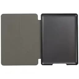 Обкладинка Ultra Slim Origami BeCover для Amazon Kindle Paperwhite 11th Gen. 2021 Gold (711056) - мініатюра 4