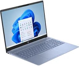 Ноутбук HP OmniBook 5 16-af1025ua Blue (C9RS6EA) - мініатюра 5