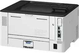 Принтер А4 i-SENSYS LBP243dw II з Wi-Fi Canon teh0014842 - мініатюра 6