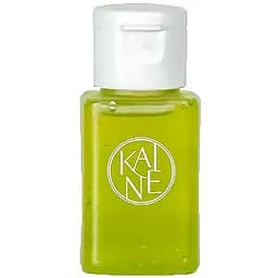 Гель для вмивання Kaine Rosemary Relief Gel Cleanser з екстрактом розмарину 30 мл