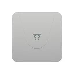 Виносний модуль розширення на 2 релейні виходи Tiras M-OUT2R box (21-00083) - мініатюра 4