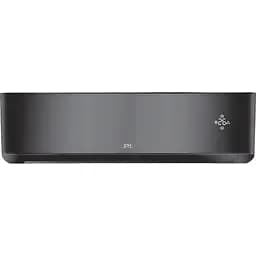 Спліт-система Cooper&Hunter Supreme Continental Gen VI CH-S09FTXAL2-FB Full Black [113129] - мініатюра 2