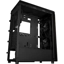 Корпус Asus ProArt PA401 Wood Edition Metal Panel (90DC00M0-B39010) [134514] - мініатюра 9