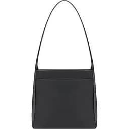 Сумка Osann Ella Black Oxford чорна - мініатюра 2