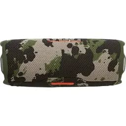 Акустична система JBL Flip 7 Squad (JBLFLIP7SQUAD) - мініатюра 2