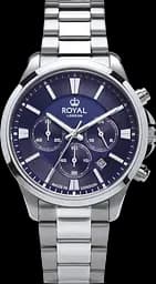 Часы ROYAL LONDON 41513-07