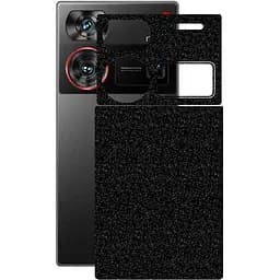 Захисна плівка StatusSKIN для ZTE Nubia Z60 Ultra 5G Корпус Вініл Галактика