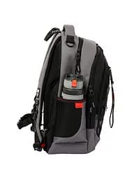 Рюкзак шкільний Yes TS-59L Access - мініатюра 3