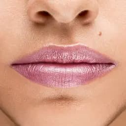 Помада для губ Collistar Rossetto Puro відтінок 26 Rosa Metallo 3.5 мл - мініатюра 2