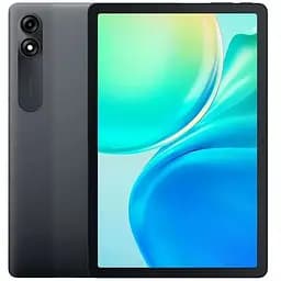 Планшет Blackview Tab 90 4/128GB Silver Grey (Global Version) Wi-Fi