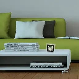 Термогігрометр Technoline WS9415 Black (WS9415) - мініатюра 5