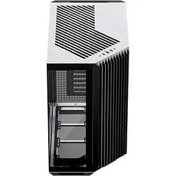 Корпус для ПК APNX V1 Black/White (AP см-VI01003.M1) - мініатюра 3