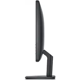 Монітор 22" Dell E2214H - Class A "Б/В" - мініатюра 8