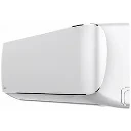 Кондиціонер Midea MSAB-18HRFN8-I/MSAB-18HRFN8-O Aurora - мініатюра 4