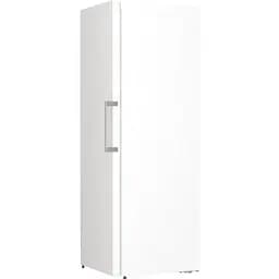 Морозильна камера Gorenje FN619EEW5 - мініатюра 3