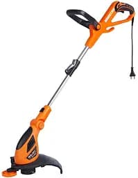 Триммер садовый SET550DTW 550Вт SEQUOIA teh0026265