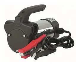 Насос для дизельного топлива NPO DS 24 V
