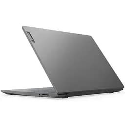 Ноутбук Lenovo V15 ADA 3020E 2.60 GHz, 8GB, 256GB, 1TB HDD, Radeon, DOS - мініатюра 2