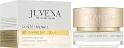 Живильний денний крем для нормальної та сухої шкіри Juvena Nourishing Day Cream Normal To Dry 50 мл (75087)