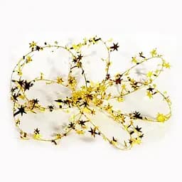 Гирлянда Звёздная россыпь