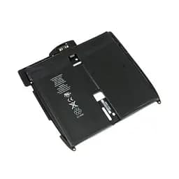 Акумулятор для Apple iPad A1315 (2010)