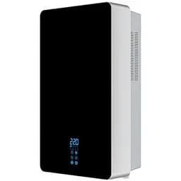Електричний котел Teknix ESPRO/RS 15 кВт - мініатюра 2