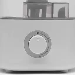 Зволожувач повітря Xiaomi Xiaoda Desk Humidifier F100 2.5L (XD-F100-01) - мініатюра 5
