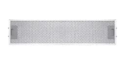 Витяжка повнобудована Perfelli BIS 9653 I 1000 LED - мініатюра 10