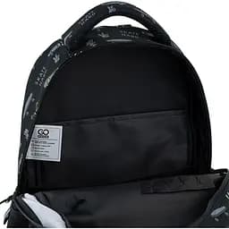 Рюкзак GoPack Education 175M-6 Break The Rules (GO25-175M-6) - мініатюра 13