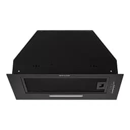 Витяжка повновбудована Weilor WB 68 FBL