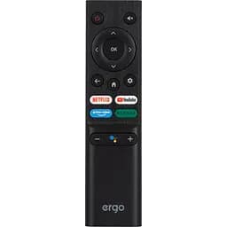 Телевізор Ergo GHS5500 32" LED HD [6815372] [125152] - мініатюра 7