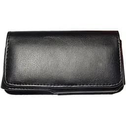 Чехол на пояс Lenovo A850