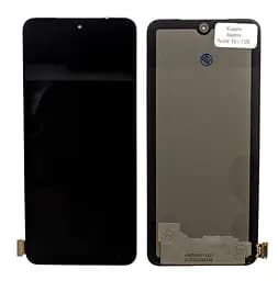 Захисне скло iPad Air /iPad Air 2 /iPad 9.7 2017 /iPad 9.7 2018 прозоре, 0.3mm, Full-Glass Tempered Glass Film (Pasting Artifact) Transparent, Baseus (SGBL021302)