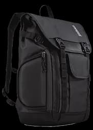 Рюкзак Subterra Backpack 25L TSDP-115 (Dark Shadow) Thule sum0027931