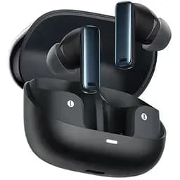 Беспроводные наушники Baseus Bowie M2s True Wireless Earphones NGTW350101 Black