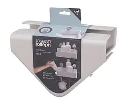 Набір кутових полиць Joseph Joseph, 2 шт. (70550)