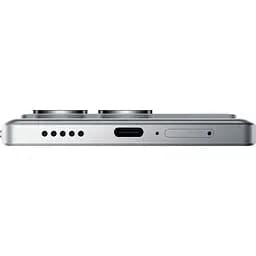 Смартфон Poco X6 Pro 12/512Gb Global EU Grey [100252] - мініатюра 11