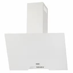 Витяжка похила Eleyus SPECTRA 700 LED 60 WH - мініатюра 3