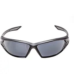 Окуляри балістичні Bolle Ranger з димчастими лінзами