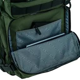 Рюкзак Kite Education teens 2593L-2 (K24-2593L-2) - мініатюра 13