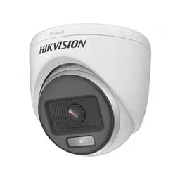 Відеокамера DS-2CE70DF0T-MF Hikvision 2Mp f=2.8mm (99-00004427)