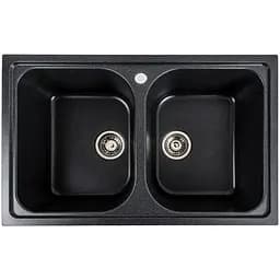 Кухонная мойка Platinum 7950 EQUATORIA (SP000040867)