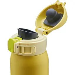 Термокружка Zojirushi SM-WA36YA 0.36 л Lemon - мініатюра 3
